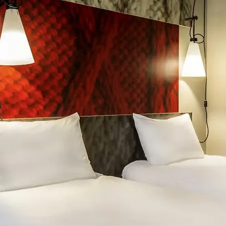 Ibis Stare Gdańsk