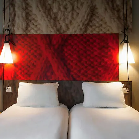 Ibis Stare Gdańsk