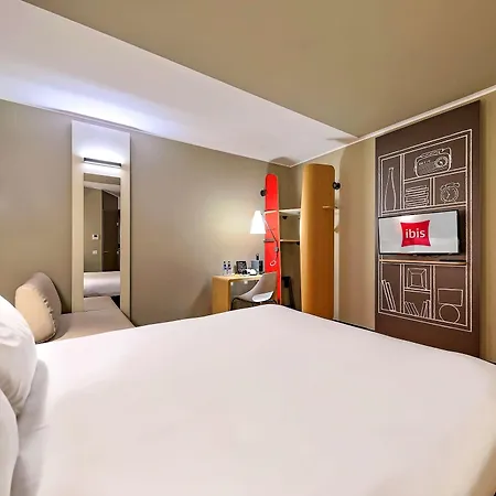 Ibis Stare Gdańsk